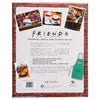 预售 【中商原版】老友记 中央公园食谱套装 Friends The Official Central Perk Cookbook Gift Set 英文原版  Kara Mickelson 商品缩略图1