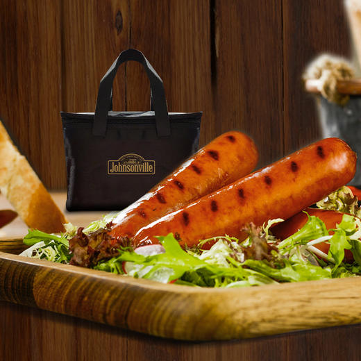 尊礼卡268套餐兑换 商品图3