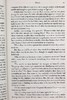 【中商原版】莱斯特王子和亚特兰蒂斯王国 吸血鬼编年史第12部 Prince Lestat and the Realms of Atlantis 英文原版 Anne Rice 商品缩略图5