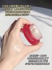 SK-II/skii/sk2 眼霜 微肌因修护焕采眼霜 大红瓶眼霜 淡化眼袋黑眼圈 15克 商品缩略图7