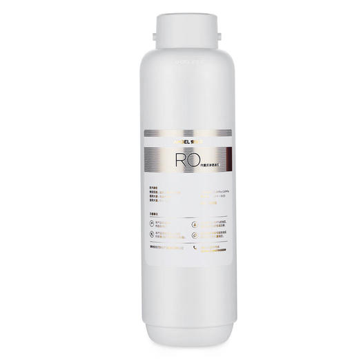 哪吒J2749-ROB60、哪吒J2730-ROB60d滤芯 商品图3