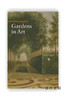 Gardens in Art / 艺术中的花园 商品缩略图0