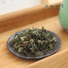 雪域俄色茶（成都仓库-顺丰快递）| 50g/罐，来自四川甘孜，生产者：李建程【合作生产，公平贸易】 商品缩略图3