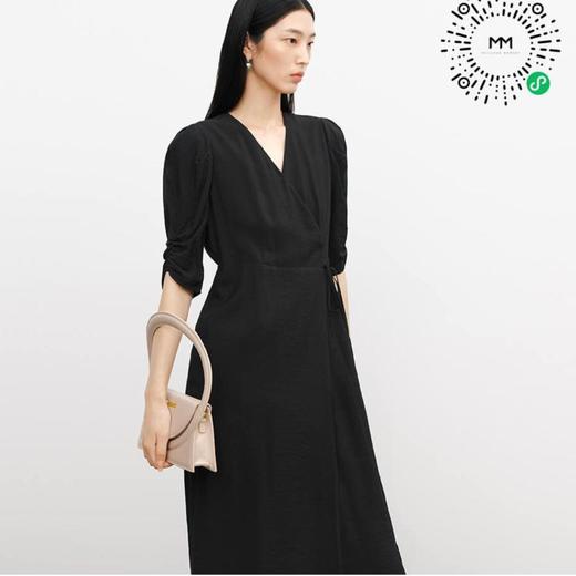 5楼麦檬Meilleurmoment服饰（新百购） 商品图0