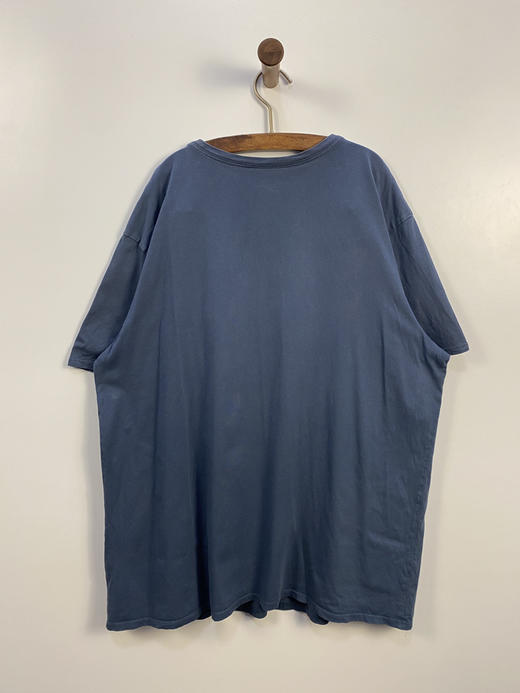 NIKE 耐克 短袖T恤 _SST(2XL) 商品图3