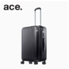 ace./Palisades-Zd系列日本品牌旅行箱28寸 商品缩略图0