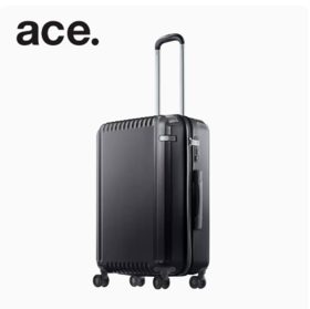 ace./Palisades-Zd系列日本品牌旅行箱28寸