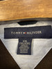 90年代 Vintage Tommy Hilfiger 短袖POLO衫 _SPL(2XL) 商品缩略图2