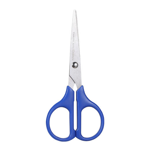 齐心剪刀B2714／147MM 商品图1