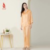 SAINTJOY/上久楷女式长袖睡衣套装  JWW131186 商品缩略图6