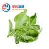 鲜冰草 /份 商品缩略图0