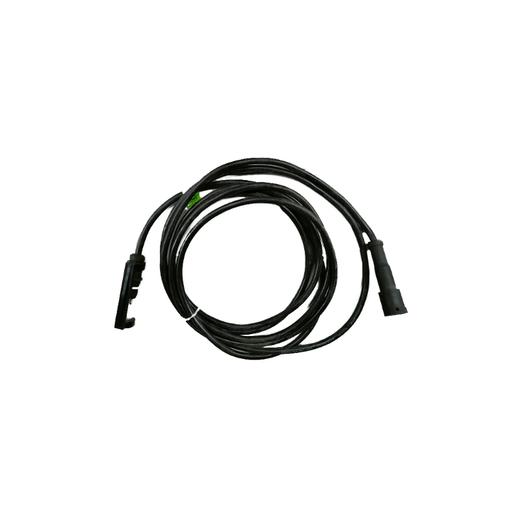 ABS轮速传感器延长线 3米西合 商品图2