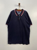 Y2K Vintage Tommy Hilfiger 短袖POLO衫 _SPL(2XL) 商品缩略图1