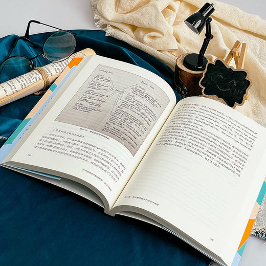 中学英语单元整体教学：设计与实施 团购电话15080035301 商品图5