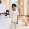 有机棉儿童针织T恤衫|公平贸易*Organic cotton knit T-shirt for kids| Fair Trade 商品缩略图3