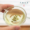 雪域俄色茶（成都仓库-顺丰快递）| 50g/罐，来自四川甘孜，生产者：李建程【合作生产，公平贸易】 商品缩略图2