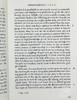 【中商原版】洛布古典丛书 色诺芬 回忆苏格拉底 经济论 会饮篇 苏格拉底的辩护	Xenophon 希英对照版 商品缩略图6