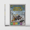 奇妙的人文冒险(全5册) 商品缩略图1