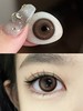 【大直径】T-SUKICON-茉莉花洛-14.5mm【年抛 0-800度 无525/575】 商品缩略图5