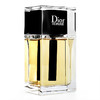 Dior/迪奥桀骜男士淡香水2020新款清新魅力木质香调50/100ml 商品缩略图4