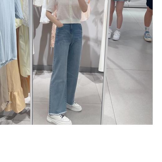 5楼麦檬Meilleurmoment服饰（新百购） 商品图0