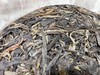 2015年老茶·珍藏品·易武乔木野生饼 357克 商品缩略图6