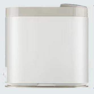 哪吒700G J3376-ROB105滤芯