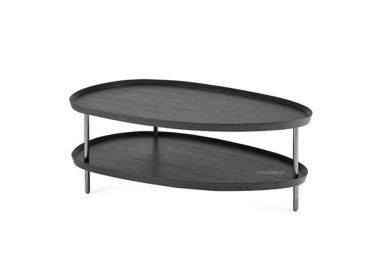 Gueridon 茶几 商品图0