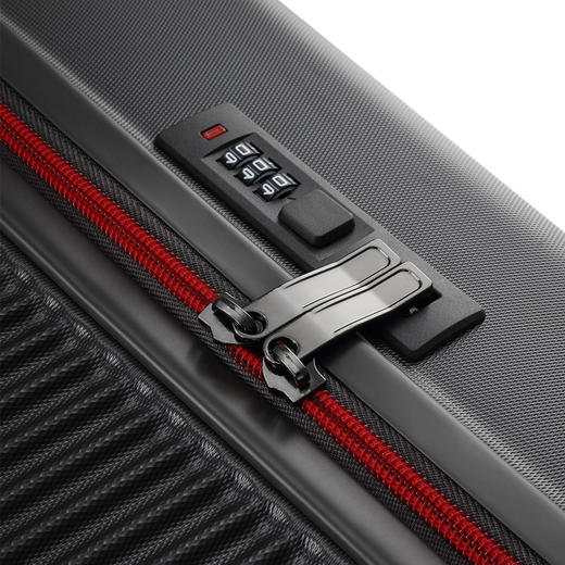 大迈拉杆箱DM-2009（20寸） 商品图5