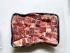【牛肉粒】产地：澳洲，750g/盒，88元，切块分割包装，烹饪更方便。 商品缩略图0