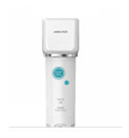 J2621-UFB120滤芯 商品图0