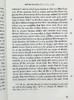 【中商原版】洛布古典丛书 色诺芬 回忆苏格拉底 经济论 会饮篇 苏格拉底的辩护	Xenophon 希英对照版 商品缩略图7