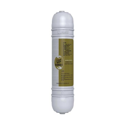 J1202-UFB60滤芯 商品图2