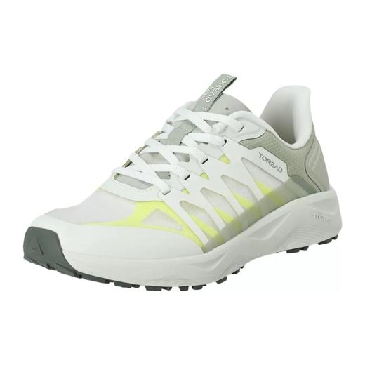 探路者女式露营徒步鞋TFAAAL82206 商品图1