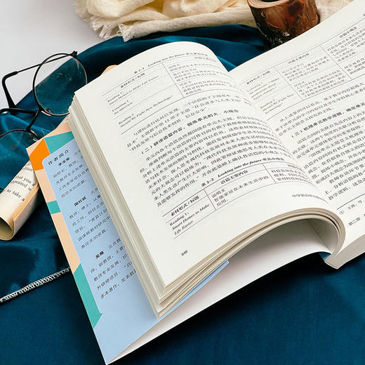 中学英语单元整体教学：设计与实施 团购电话15080035301 商品图8