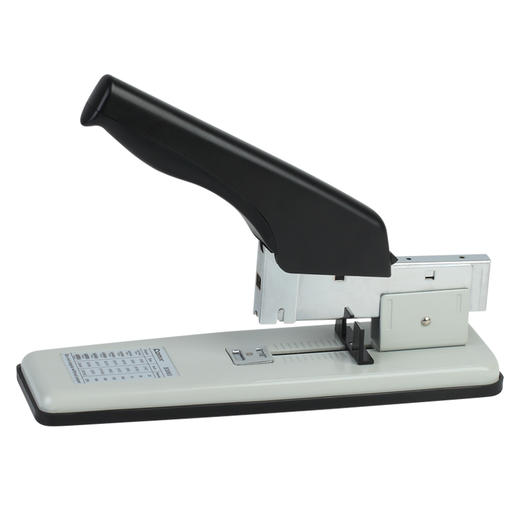 齐心订书机B3063重型 商品图0