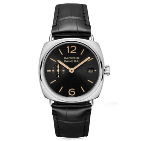 沛纳海 Panerai  Radiomir 镭得米尔 Quaranta 腕表 PAM01294