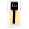 Dior/迪奥桀骜男士淡香水2020新款清新魅力木质香调50/100ml 商品缩略图6