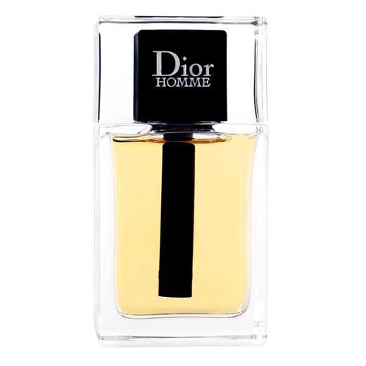 Dior/迪奥桀骜男士淡香水2020新款清新魅力木质香调50/100ml 商品图6