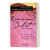 英文原版 Romeo and Juliet 罗密欧和茱丽叶 The Folger Shakespeare Library 福尔杰莎士比亚图书馆系列 英文版 进口英语原版书籍 商品缩略图0