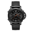 沛纳海 Panerai  Luminor 庐米诺 Chrono Flyback Ceramica 陶瓷腕表 PAM01298 商品缩略图0
