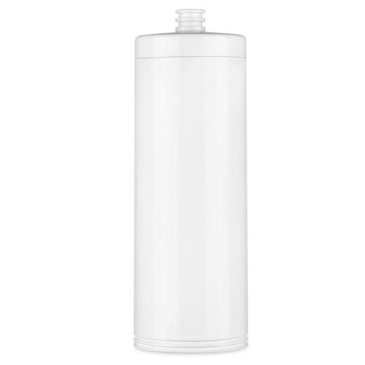 复合滤芯，适用机型：J2631-PS2000、J2635-PS2000、J2631-ACF2000、J2635-ACF2000 商品图1