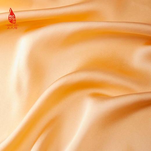 SAINTJOY/上久楷女式长袖睡衣套装  JWW131186 商品图11