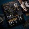 罗斯柴尔德家族传（图文增订版） 商品缩略图2
