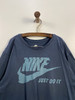 NIKE 耐克 短袖T恤 _SST(2XL) 商品缩略图0