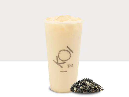 【399积分等级】积分兑换三选一 商品图2