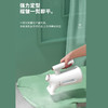 艾青春（AIYOUTH） 手持挂烫机家用蒸汽熨斗小型迷你便携式CS-188D 商品缩略图5
