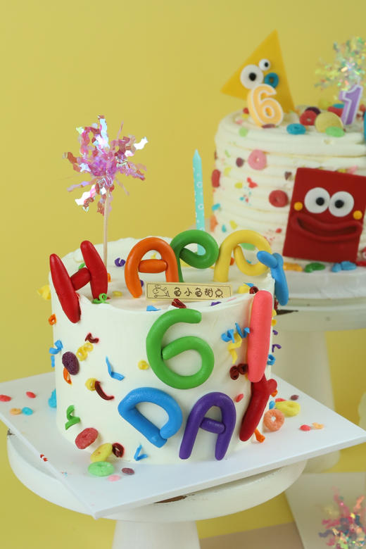 61限定---happy happy  happy 商品图2