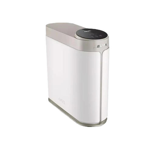 哪吒pro2500s，J3378-ROB120 a滤芯 商品图0