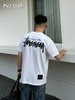 男圆领短T23067 商品缩略图5